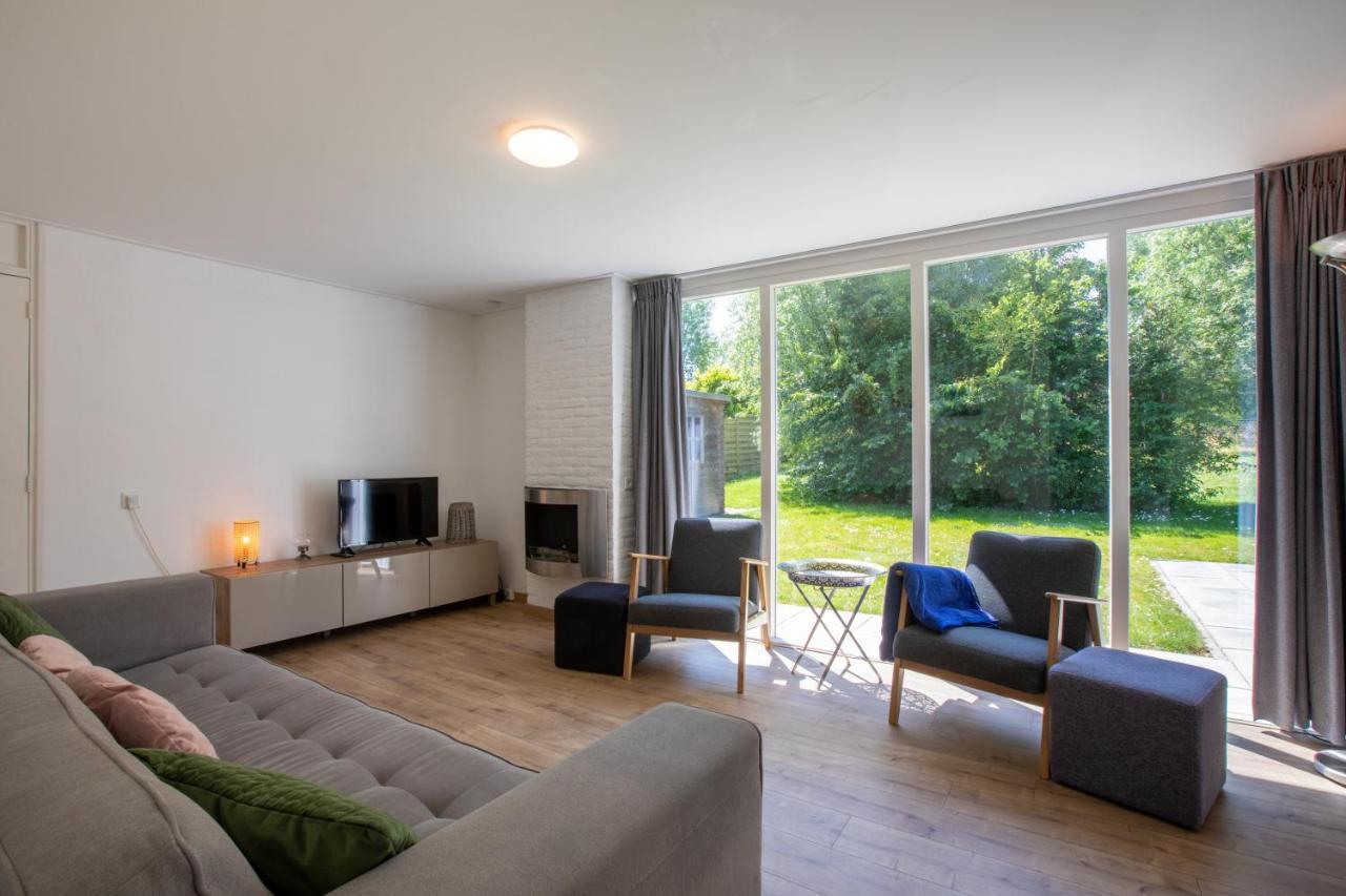 Inlaag 20 Wolphaartsdijk