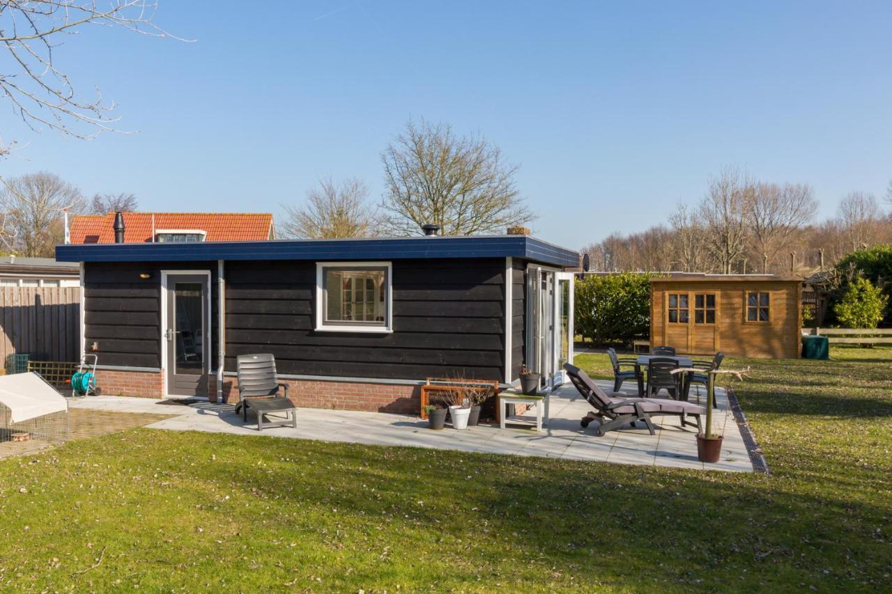 Inlaag 20 Wolphaartsdijk