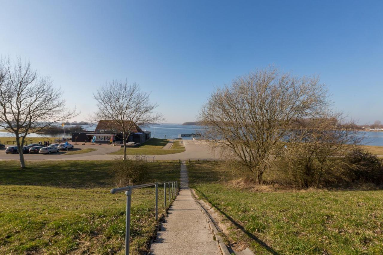 Inlaag 20 * Wolphaartsdijk